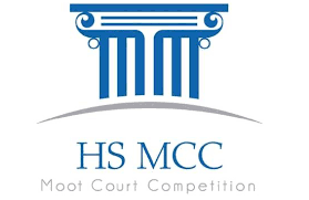 HSMCC logo