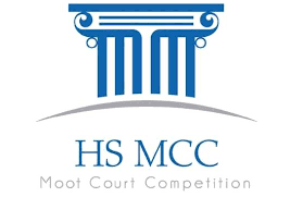 Hugo Sinzheimer Moot Court Competition