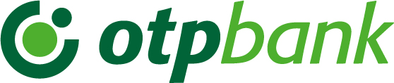 OTP logo