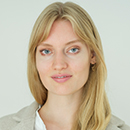 Magdalena Schröer