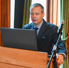 Beszámoló a Felelősségi jogunk egyes aktuális kérdései című konferenciáról” (2025.12.12.)