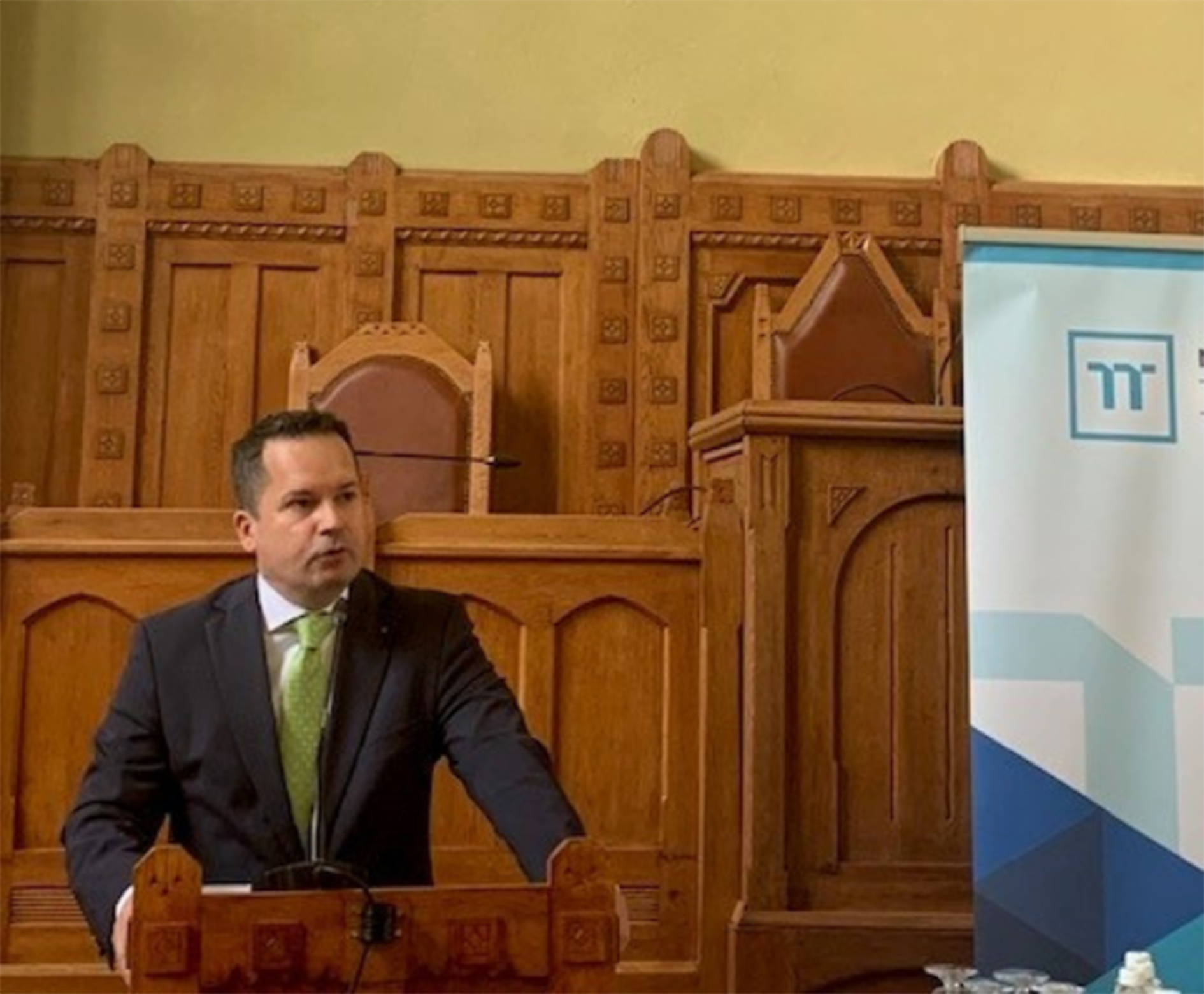 kép 4