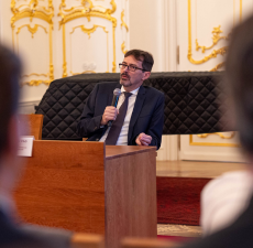 Újra középpontban az orosz-ukrán konfliktus (2026.03.26.)