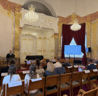 Családi Vállalkozások Tudományos és Szakmai Fóruma (2026.05.19.)