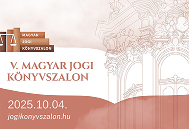 meghívó részlet