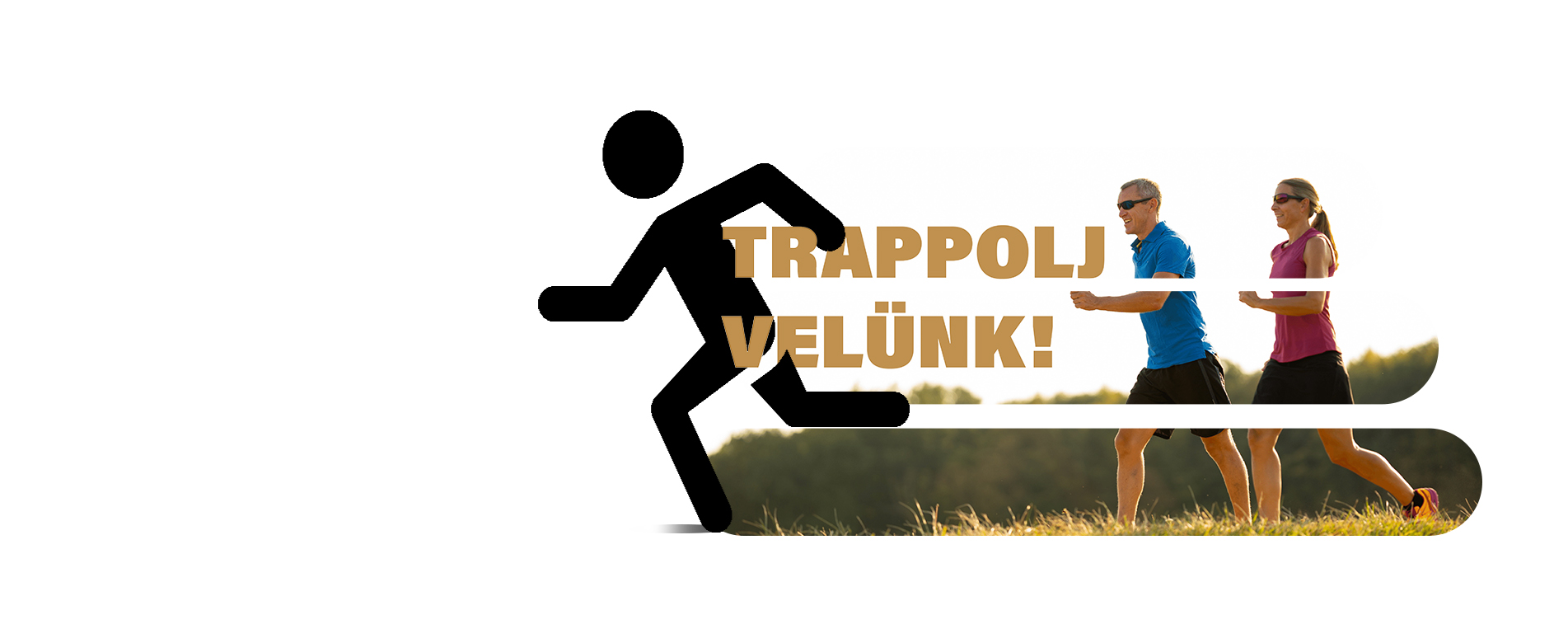 TRAPPolj velünk!
