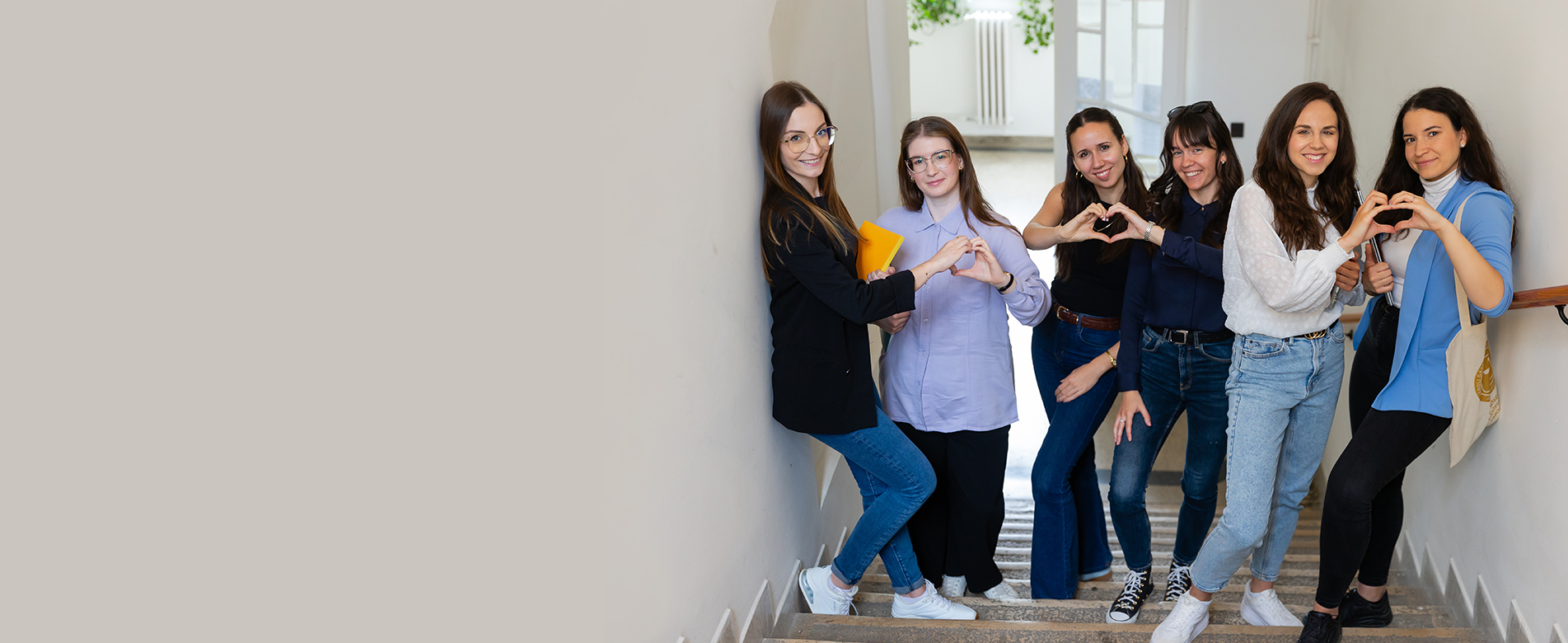 Idén is megrendezésre kerül a Károli Egyetemi Nyílt Nap!